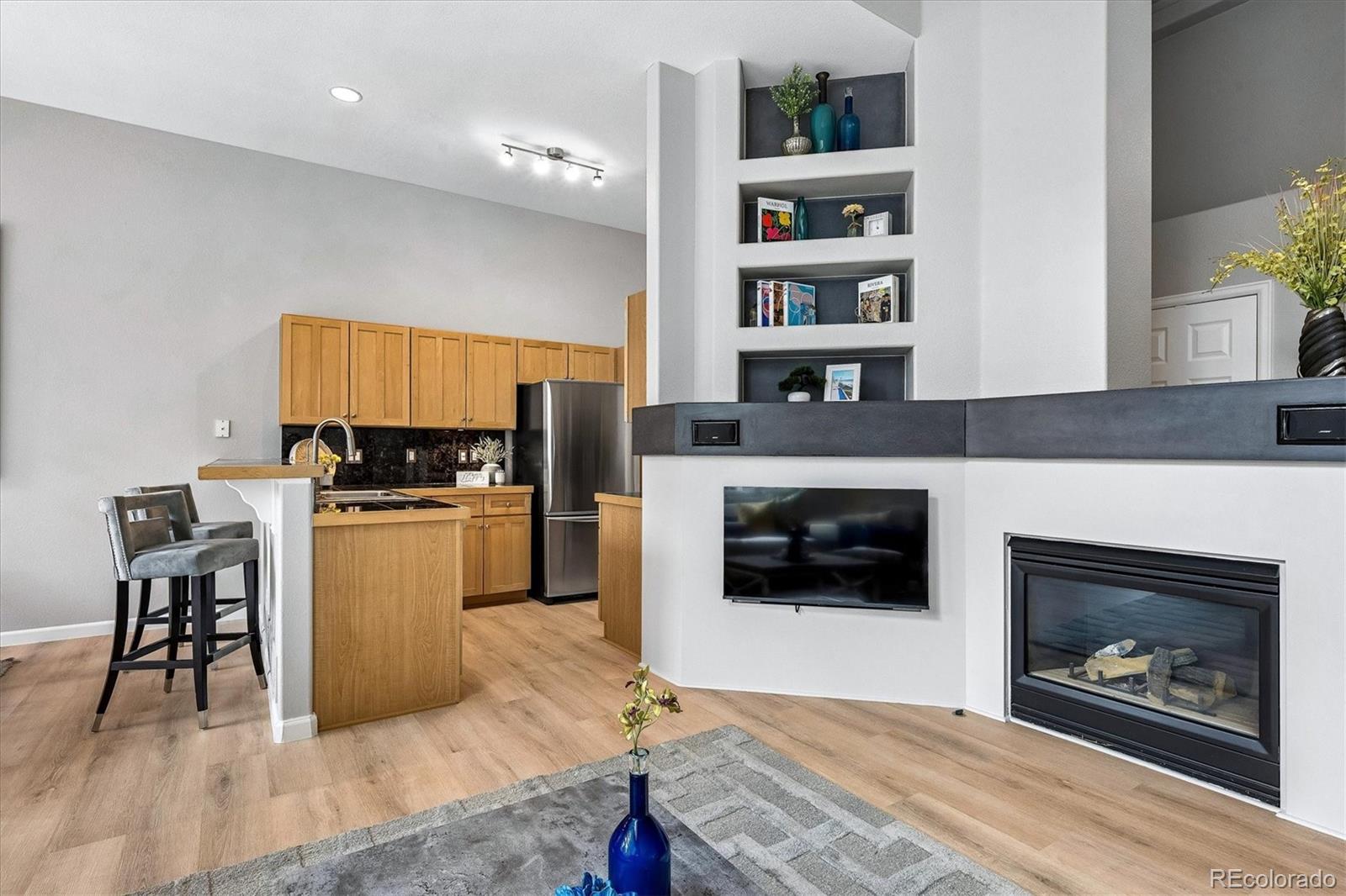 MLS #REC3529110 image #7