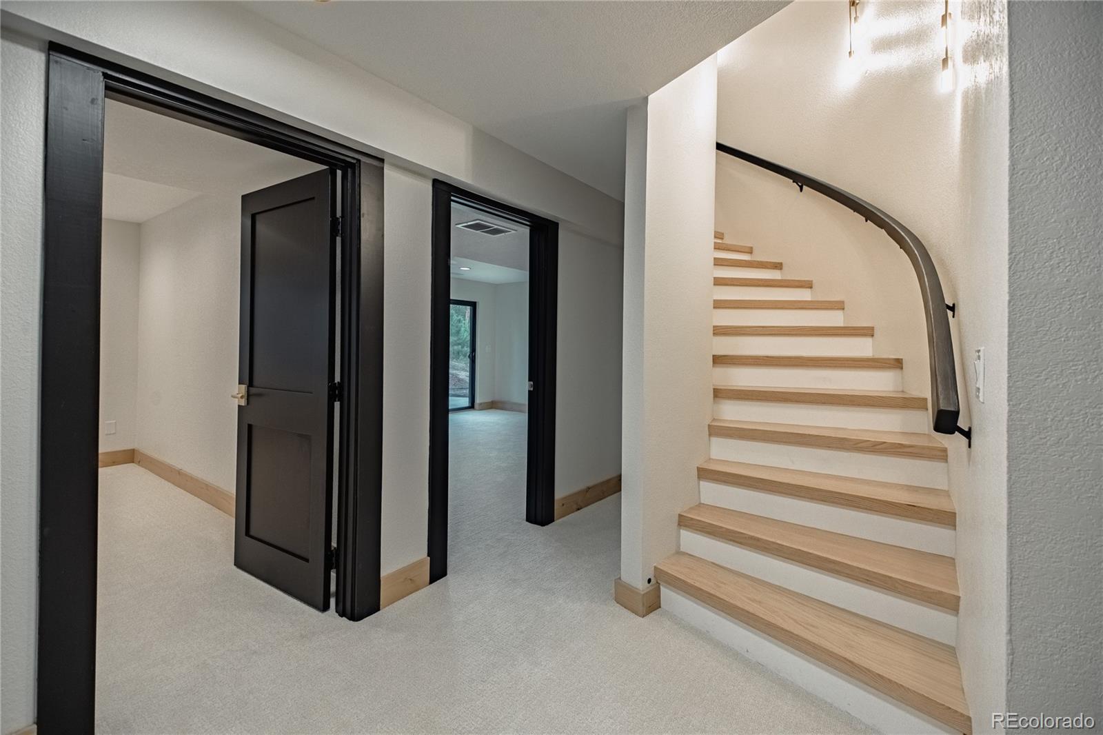MLS #REC3551111 image #32