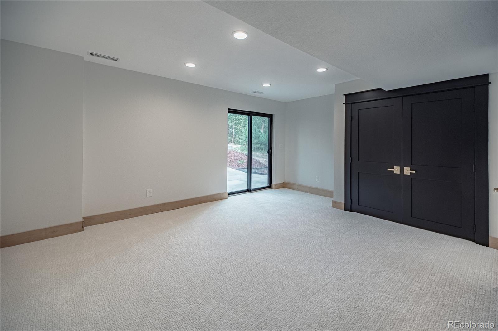 MLS #REC3551111 image #33