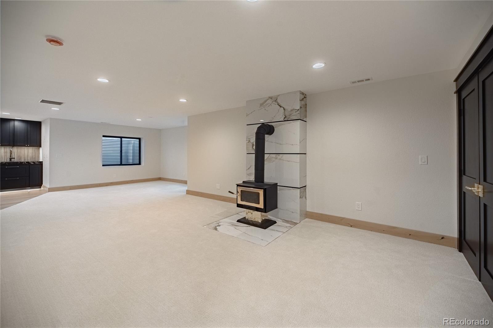 MLS #REC3551111 image #34