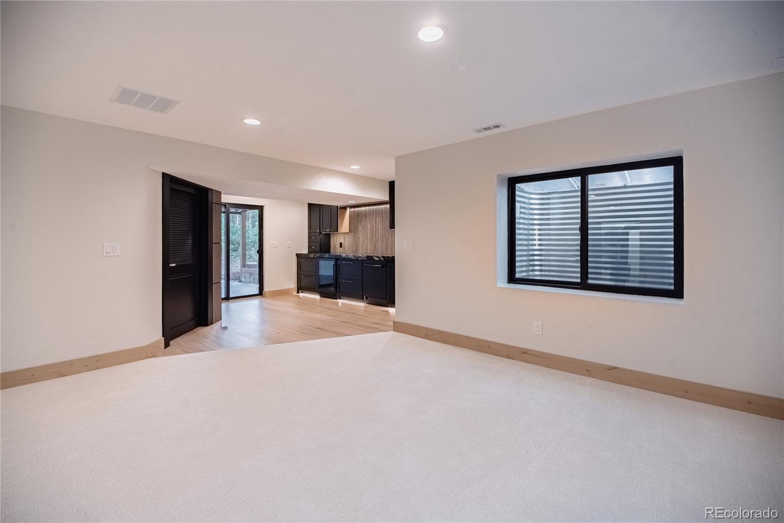 MLS #REC3551111 image #36