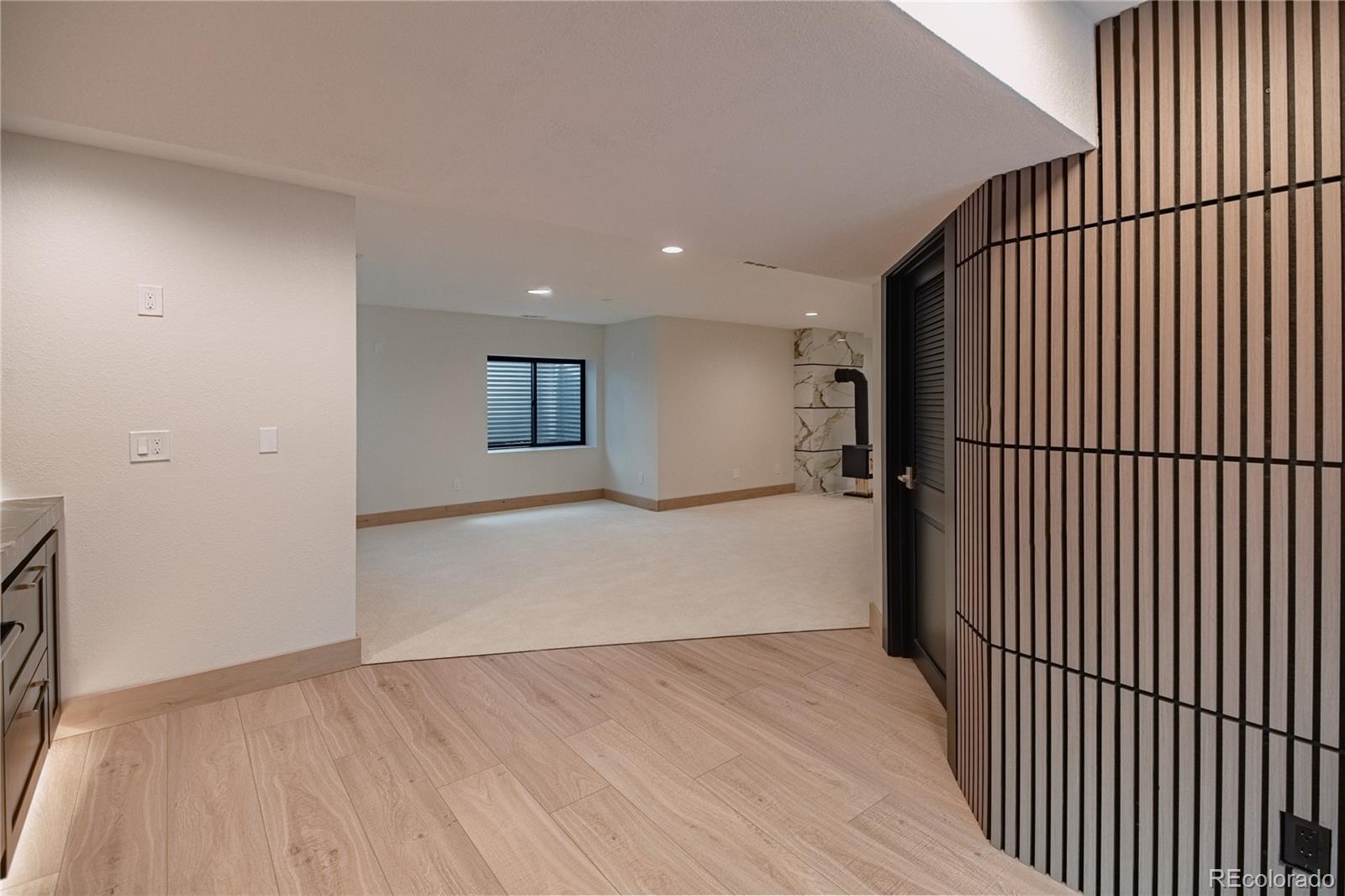 MLS #REC3551111 image #38