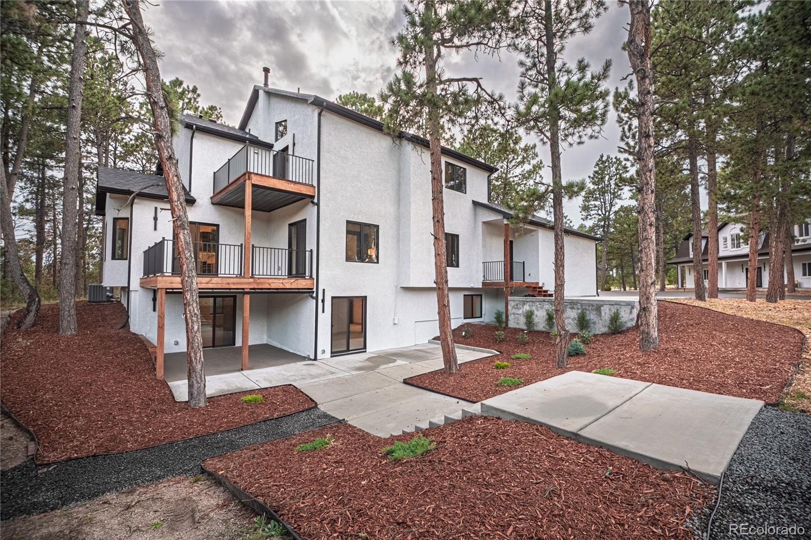 MLS #REC3551111 image #44