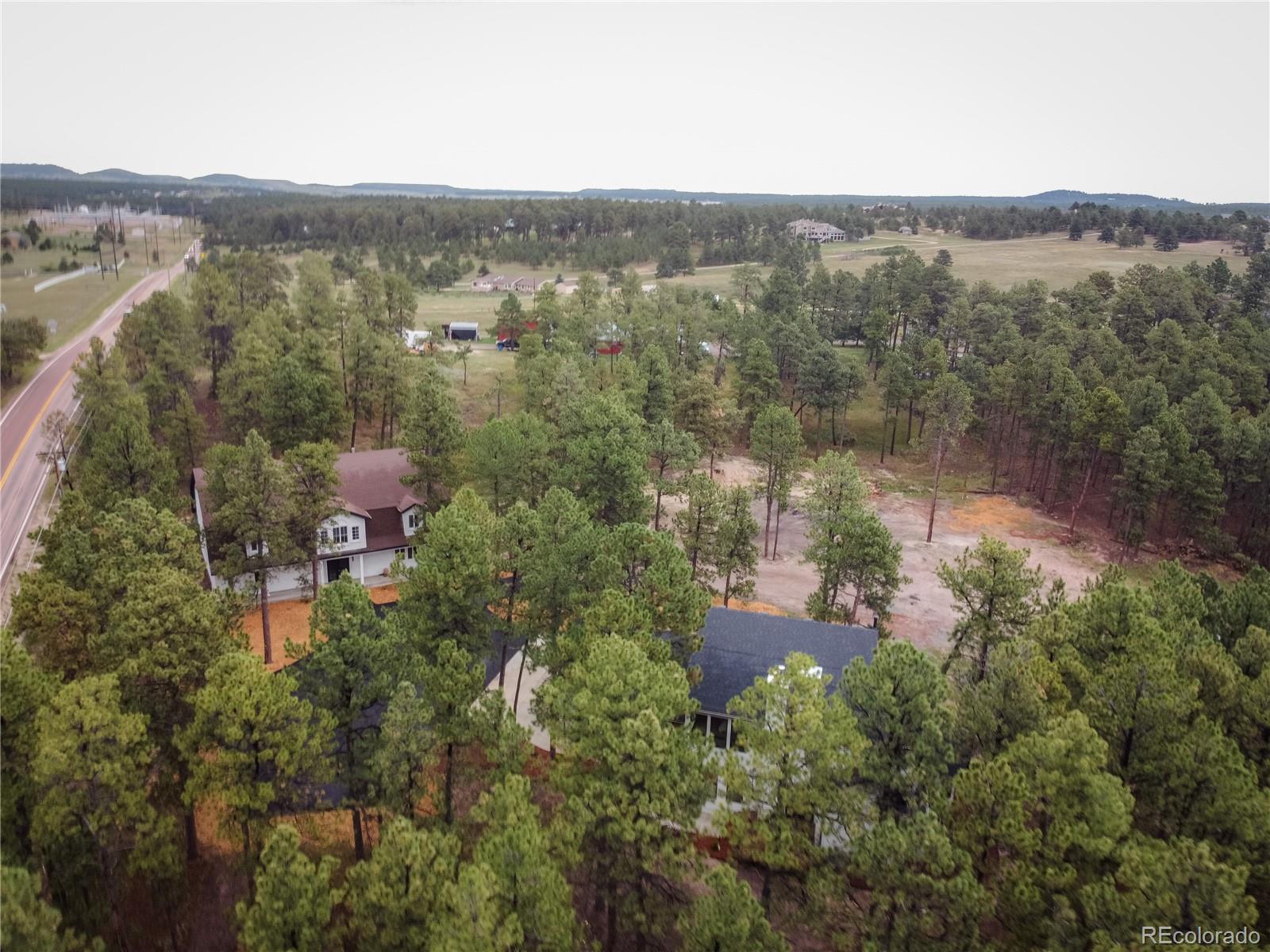 MLS #REC3551111 image #47