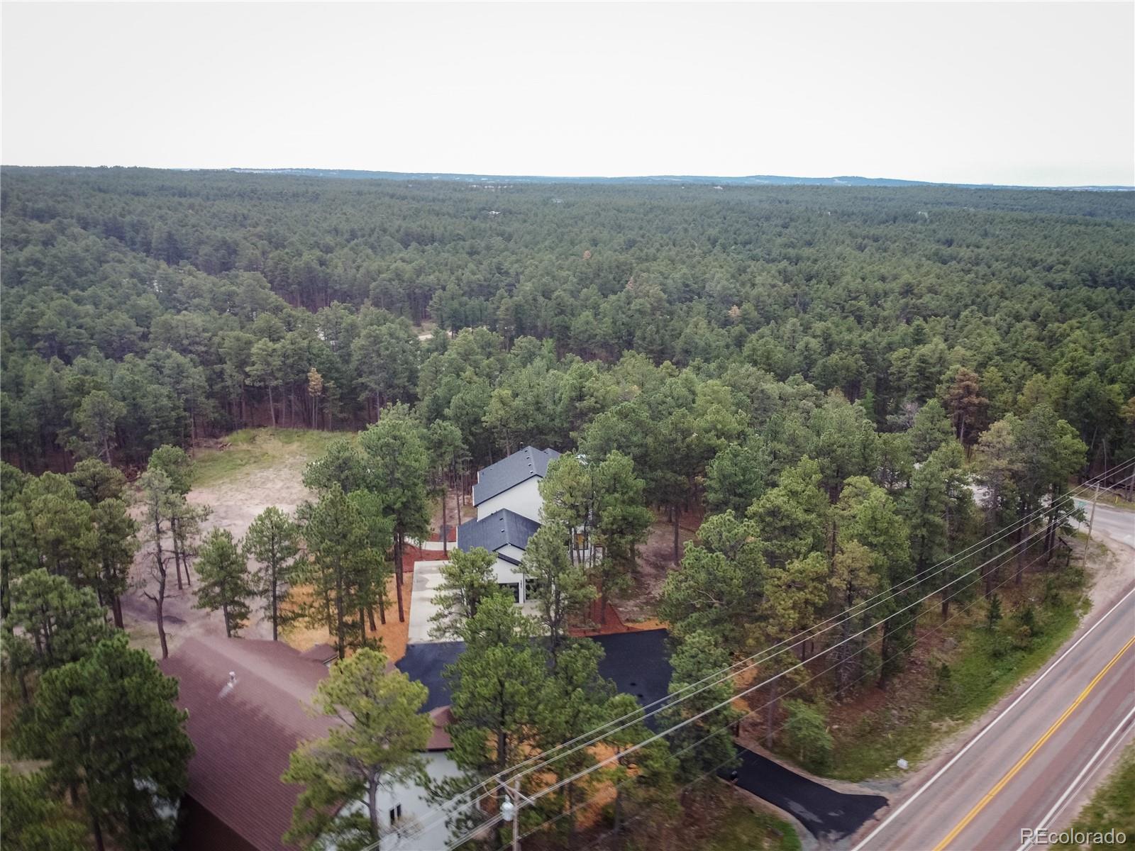 MLS #REC3551111 image #48
