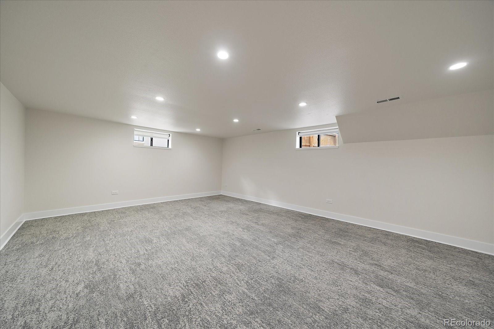 MLS #REC3558276 image #21