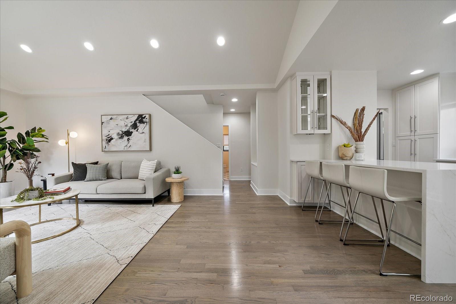 MLS #REC3558276 image #3