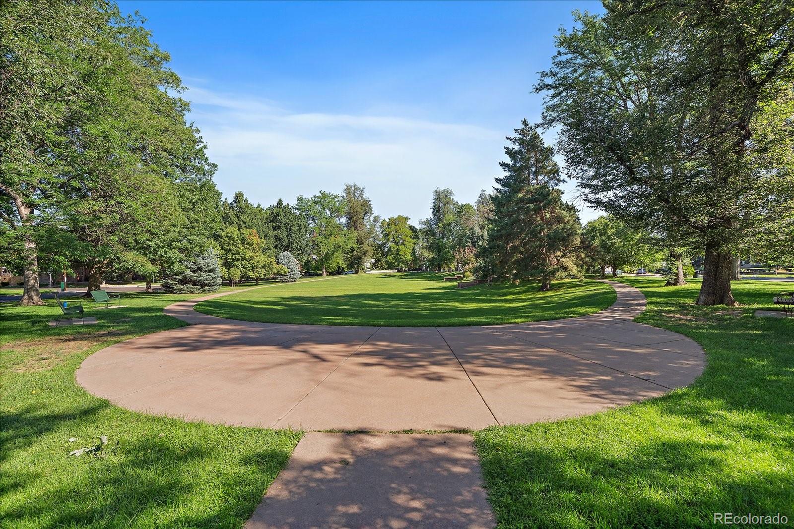 MLS #REC3558276 image #32