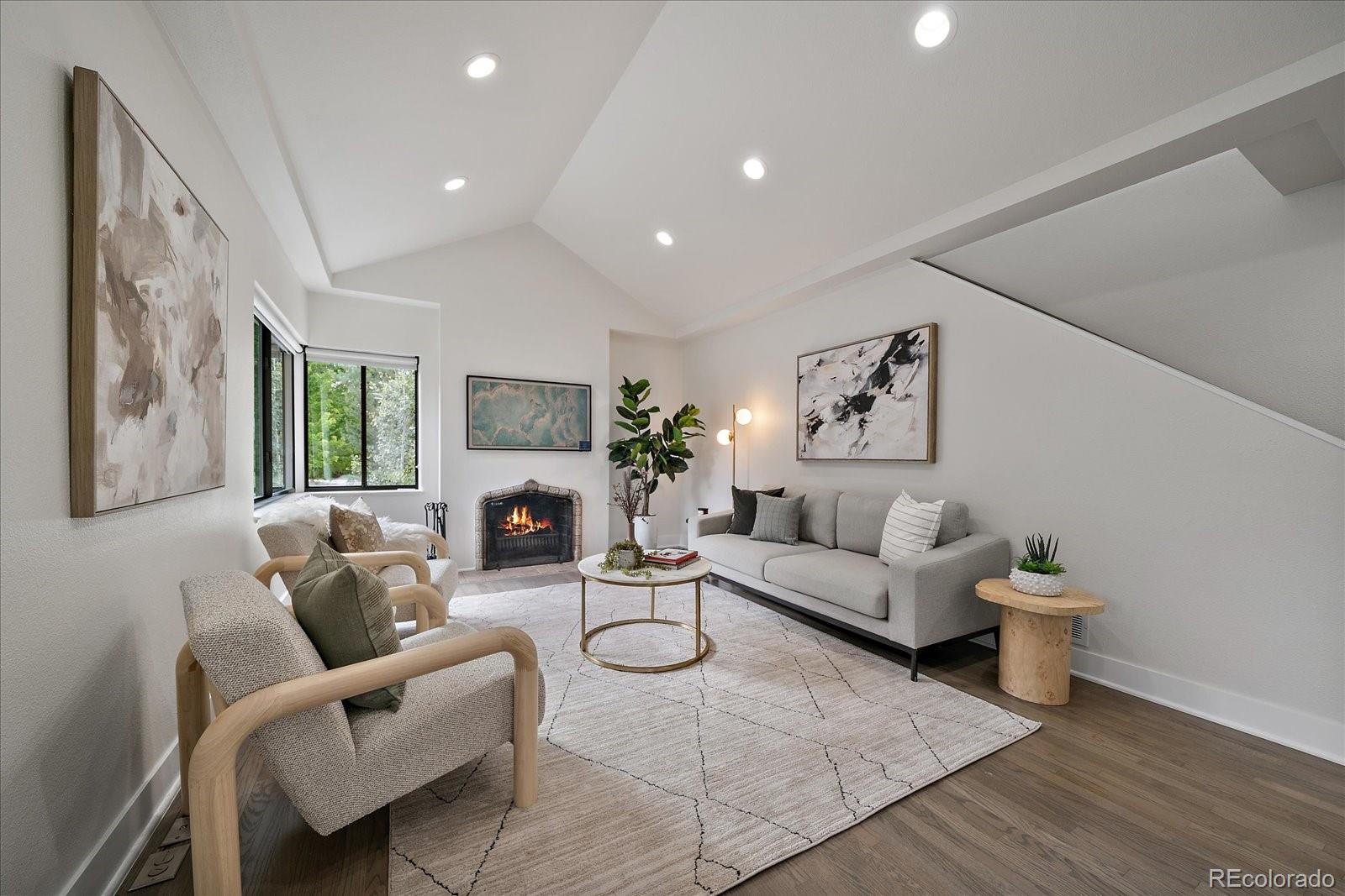 MLS #REC3558276 image #4