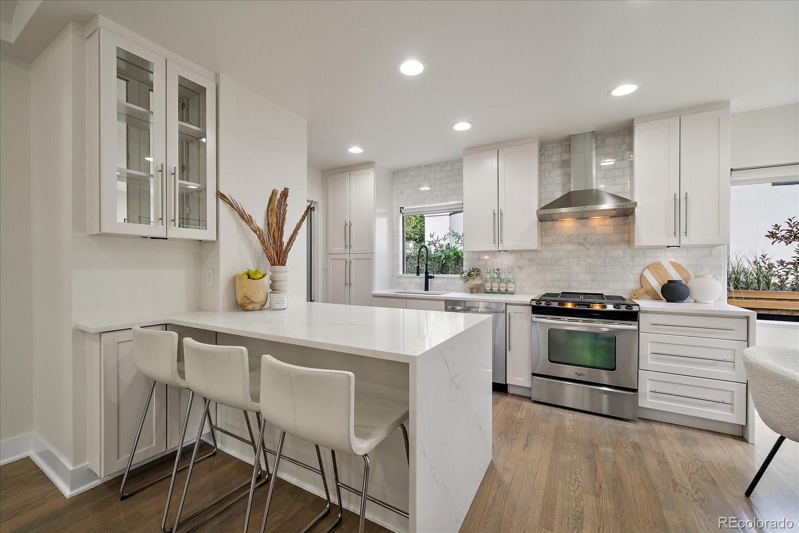 MLS #REC3558276 image #8
