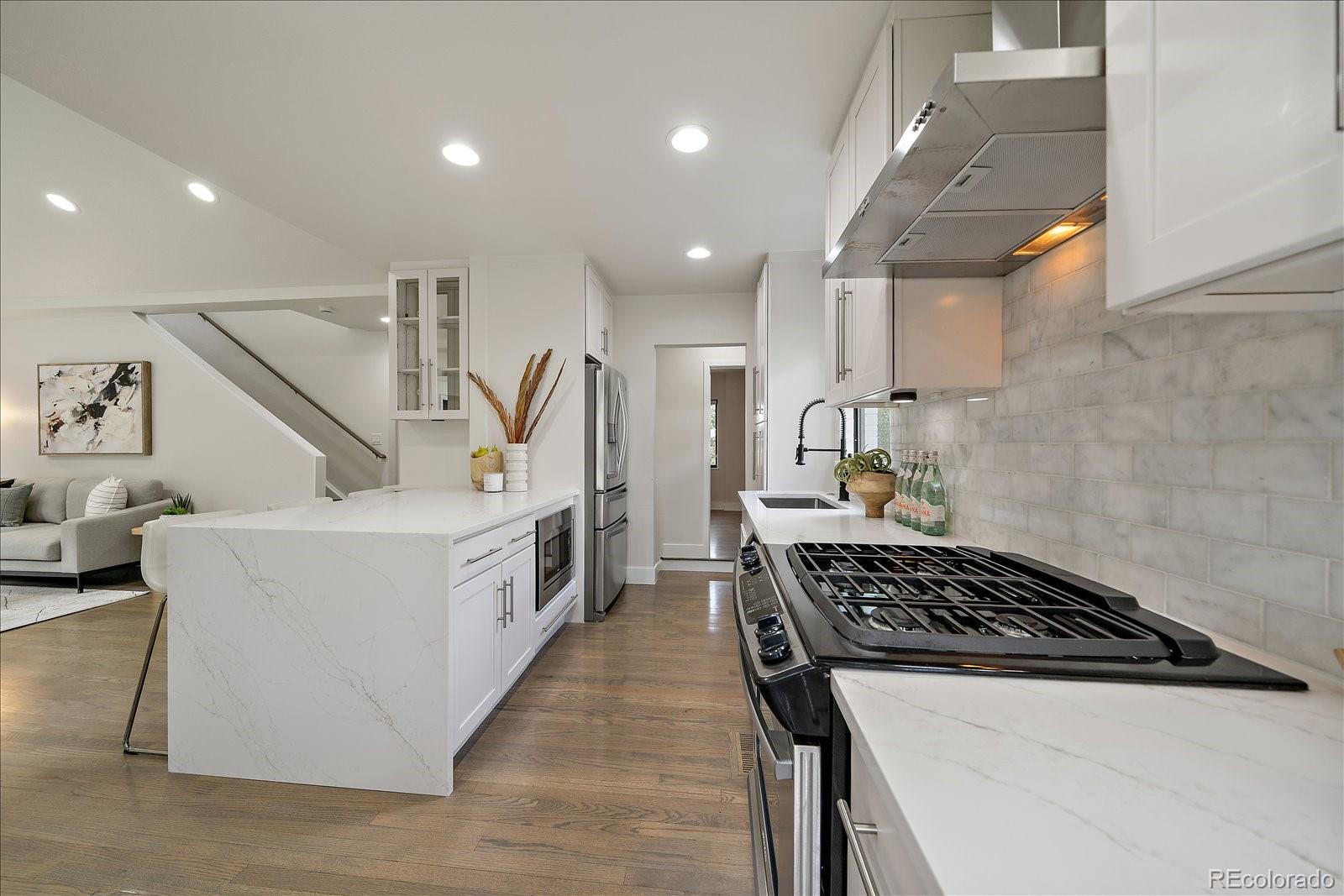 MLS #REC3558276 image #9