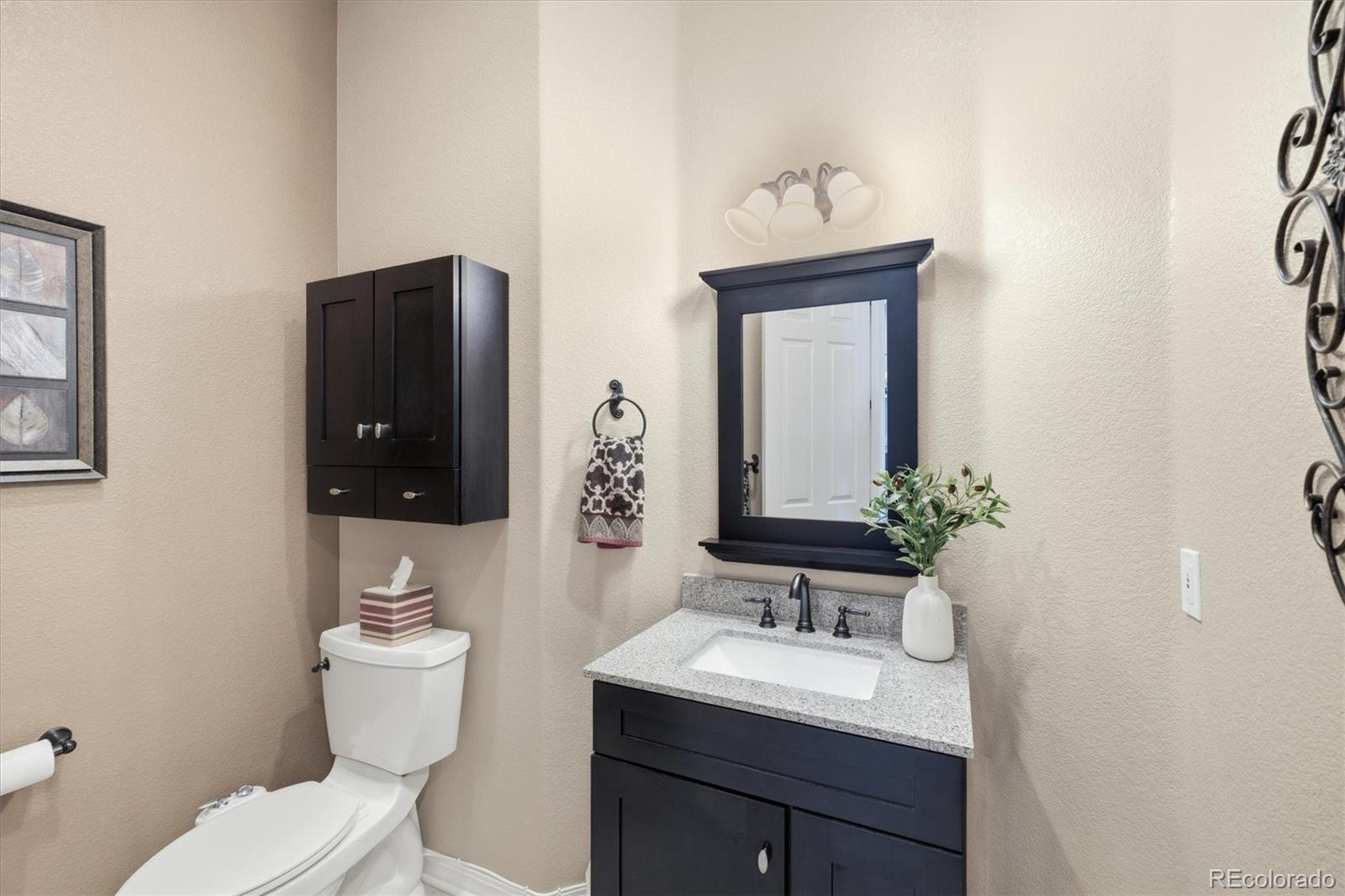 MLS #REC3561731 image #19