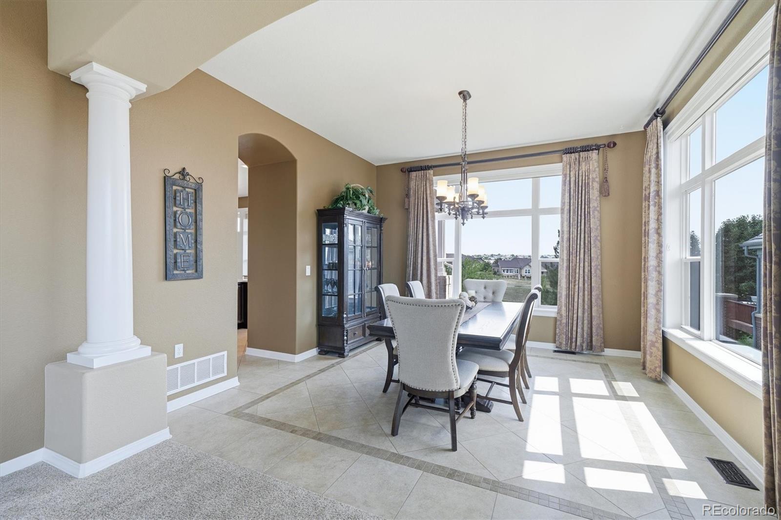 MLS #REC3561731 image #4