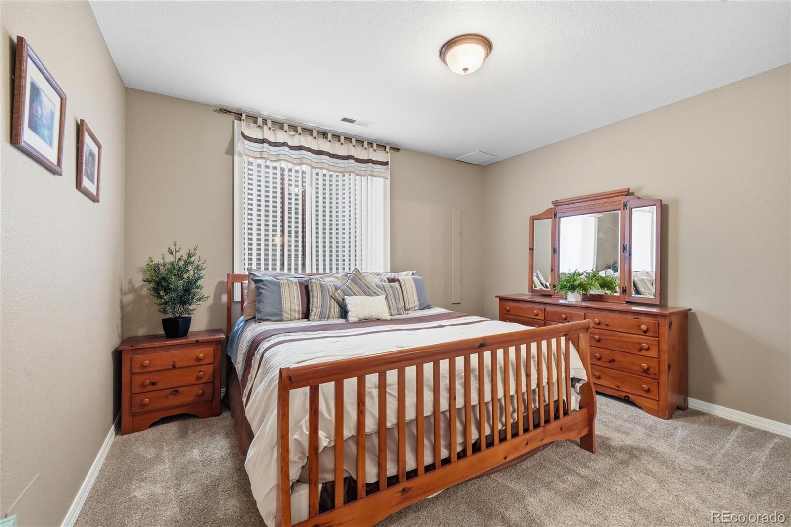 MLS #REC3561731 image #42