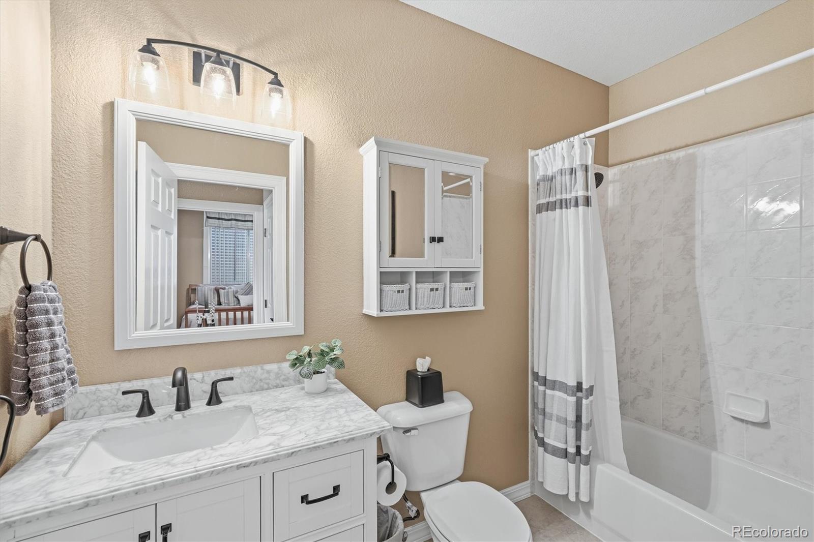 MLS #REC3561731 image #43