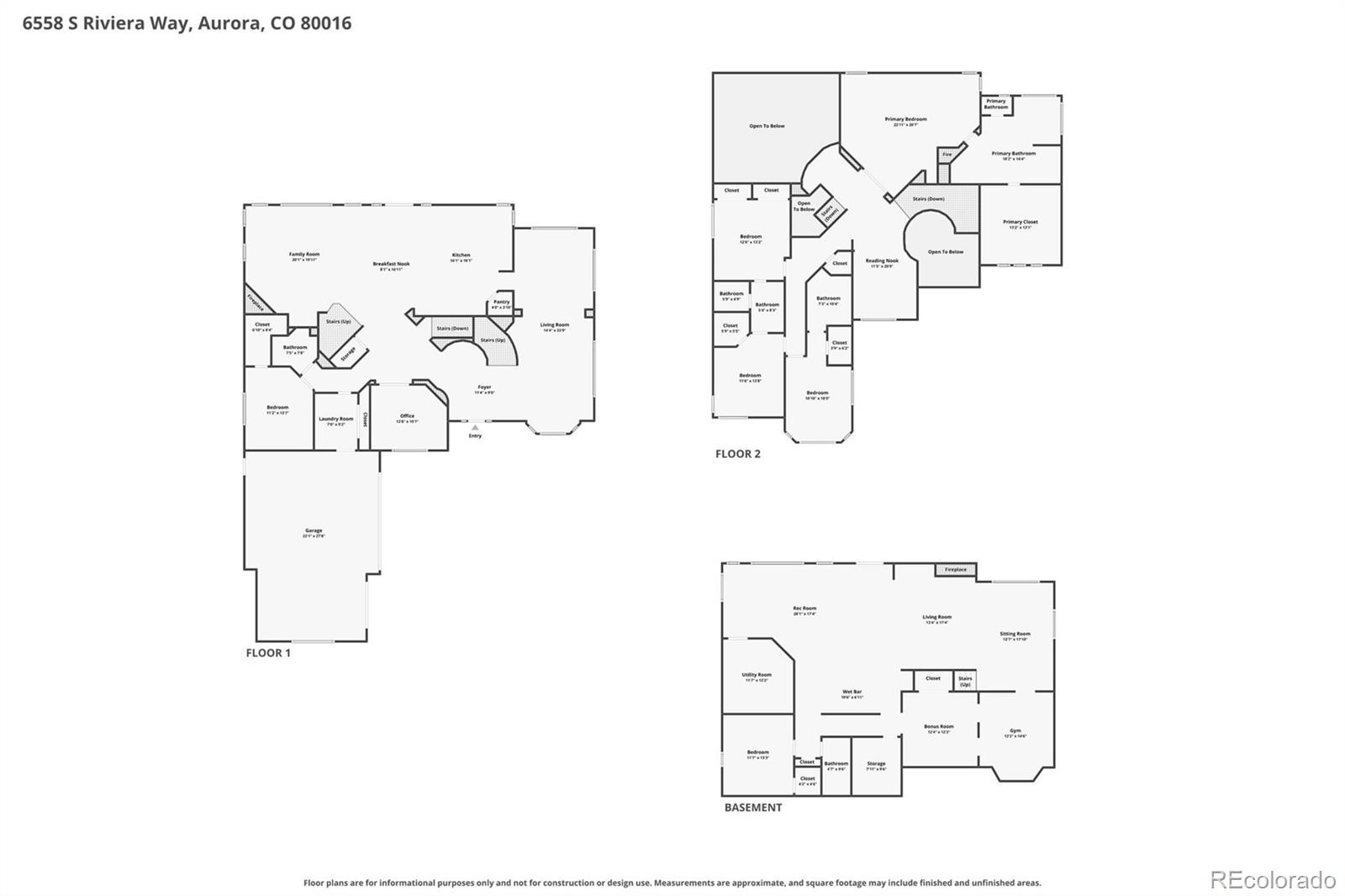 MLS #REC3561731 image #49