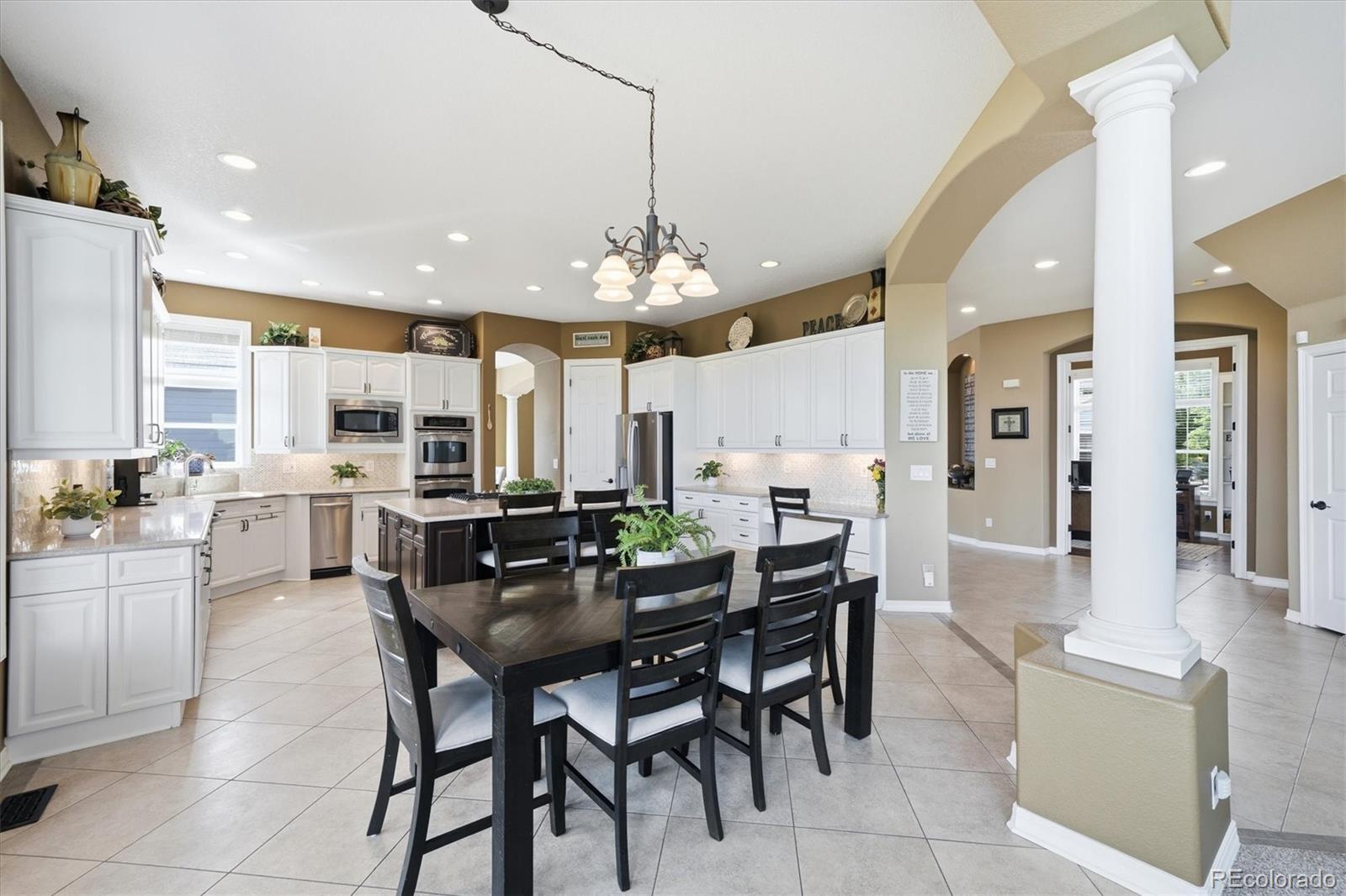 MLS #REC3561731 image #9