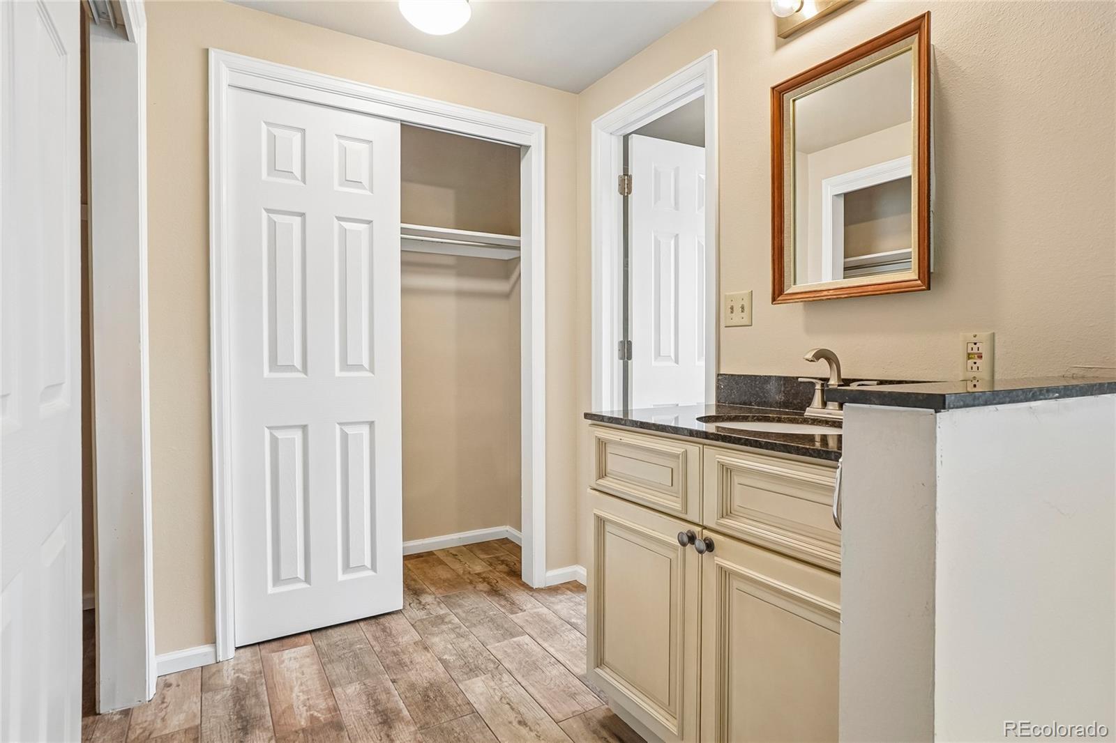 MLS #REC3562676 image #22