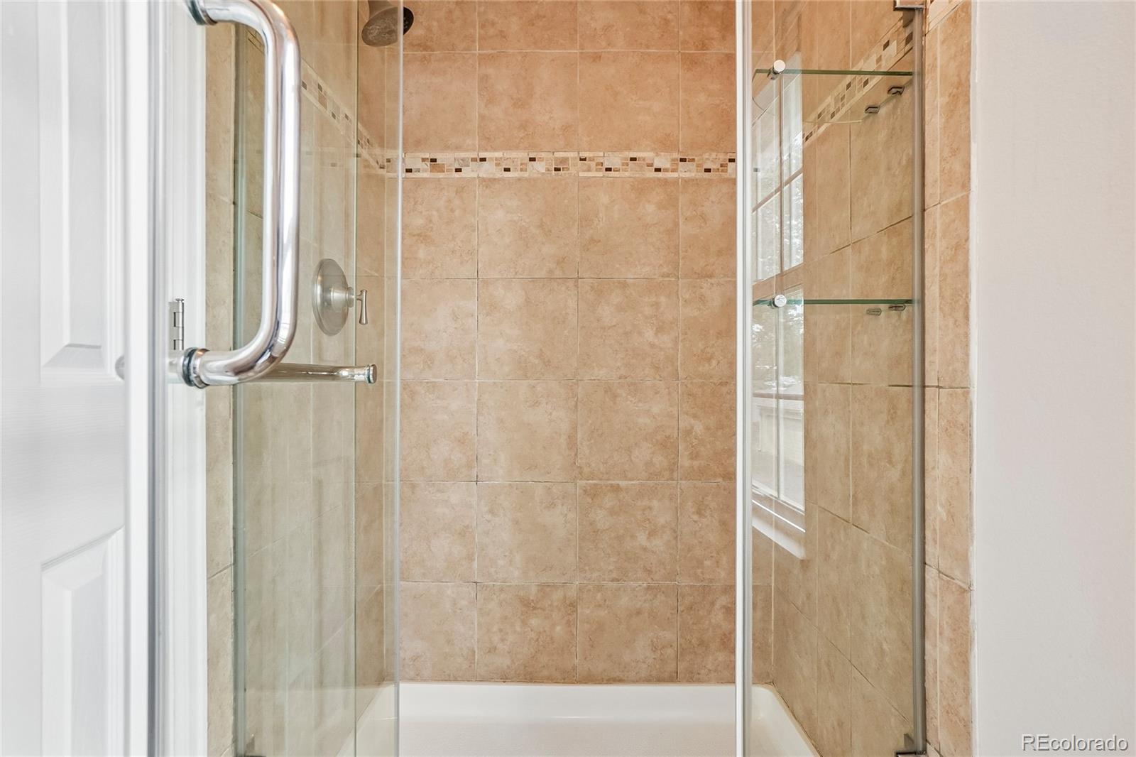 MLS #REC3562676 image #25