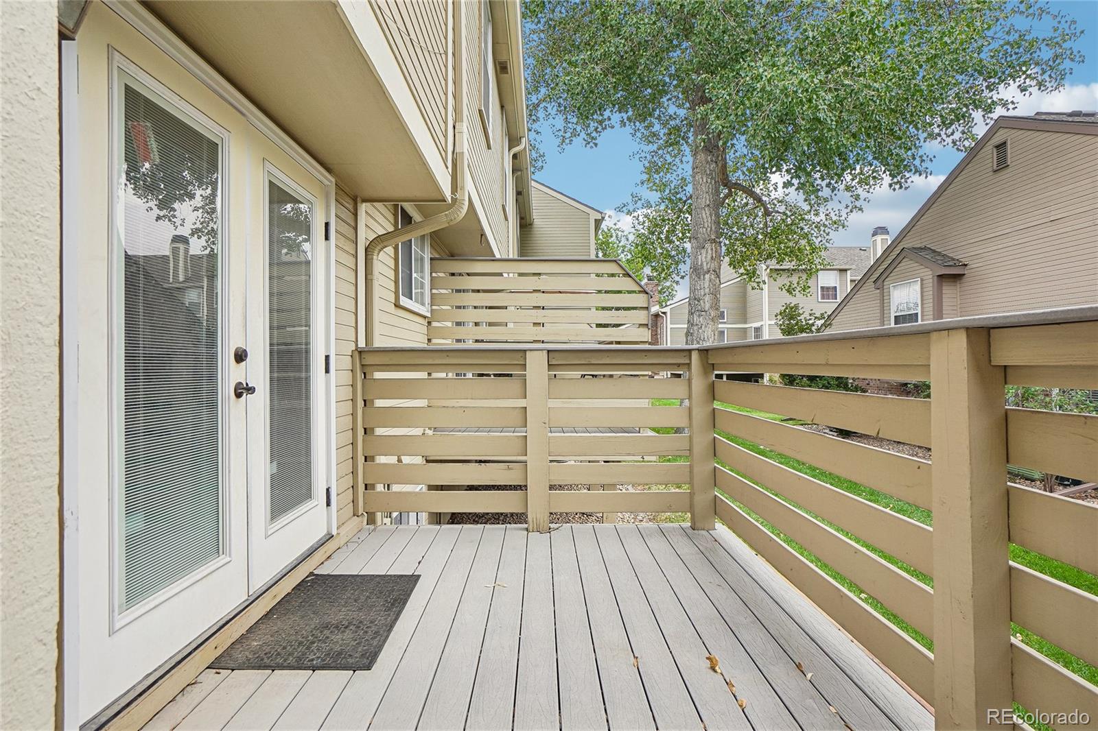 MLS #REC3562676 image #30
