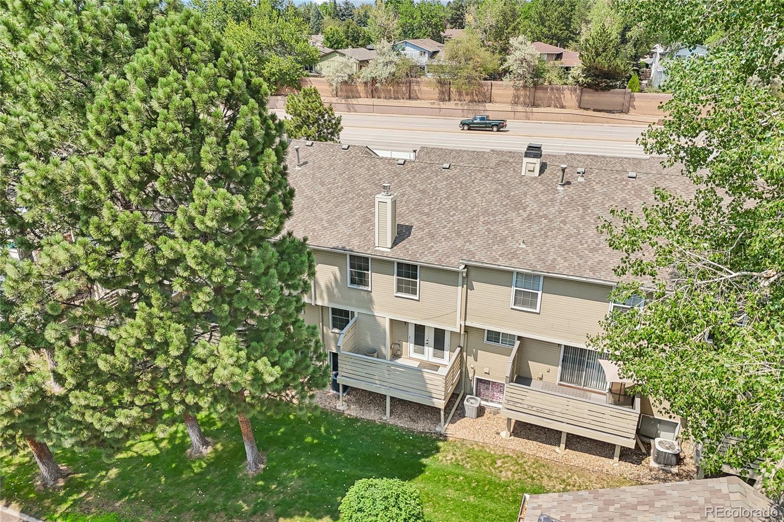 MLS #REC3562676 image #35