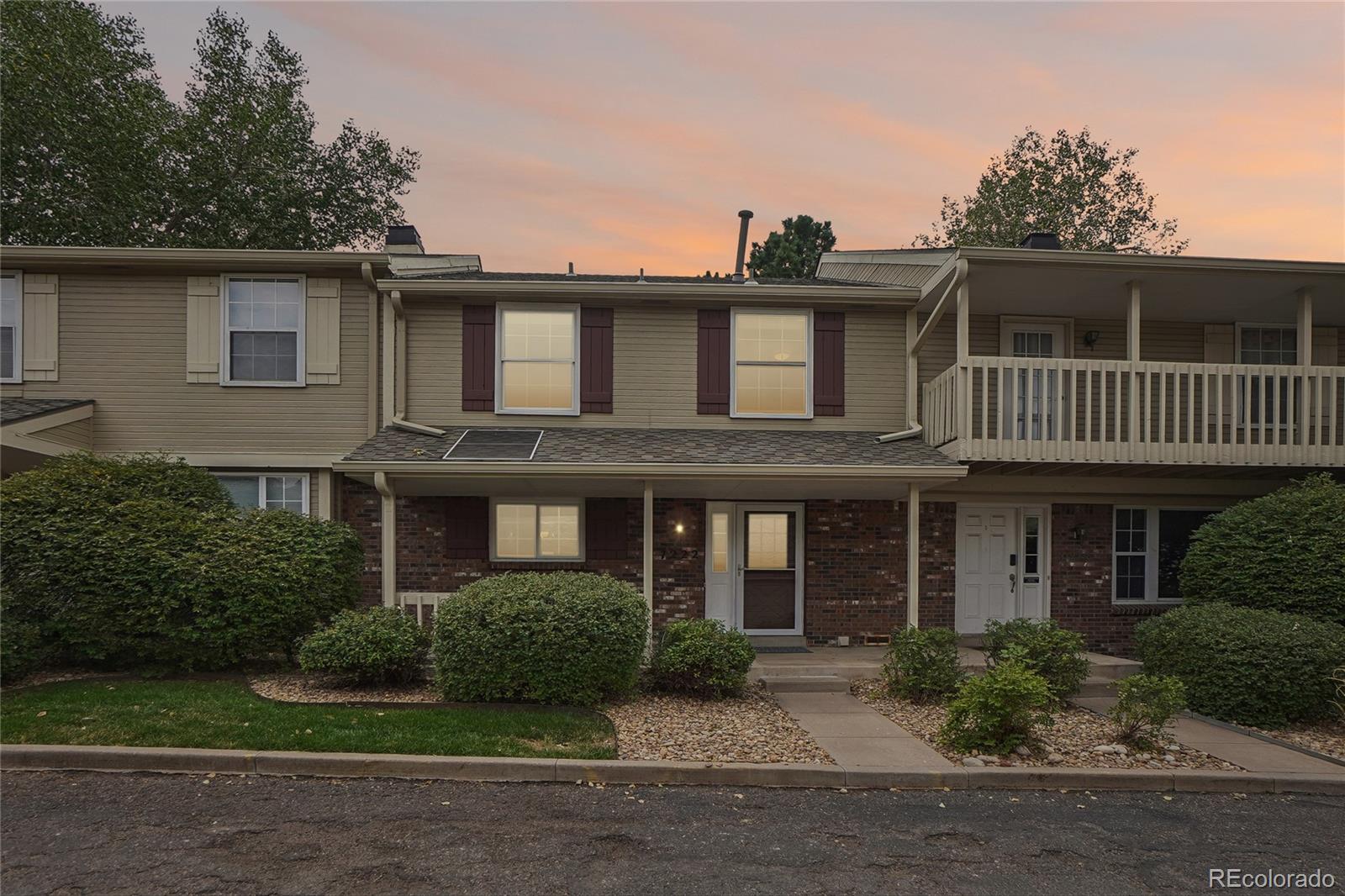 MLS #REC3562676 image #36