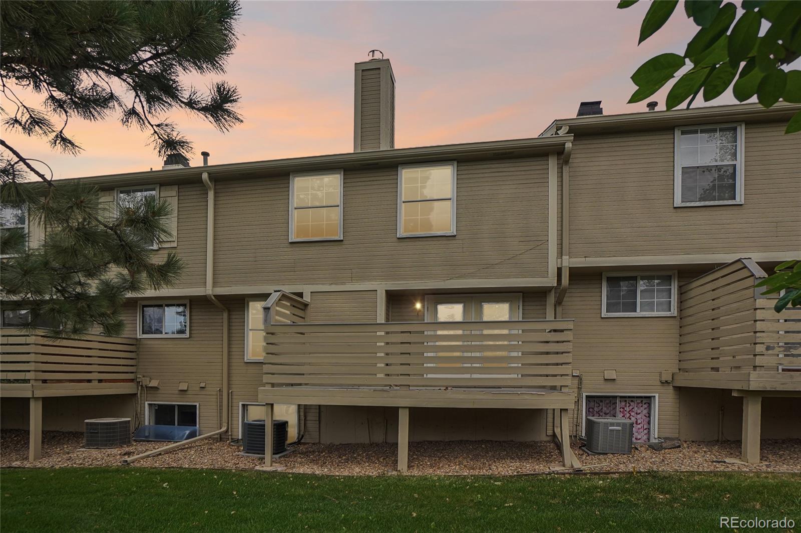 MLS #REC3562676 image #37