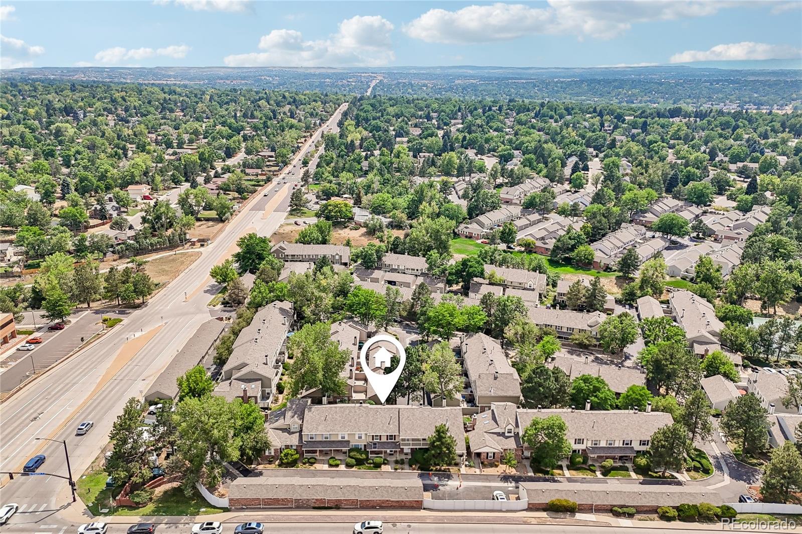 MLS #REC3562676 image #38