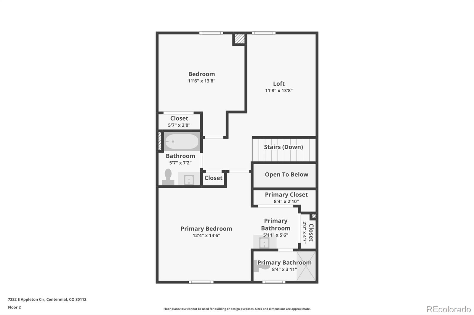 MLS #REC3562676 image #39