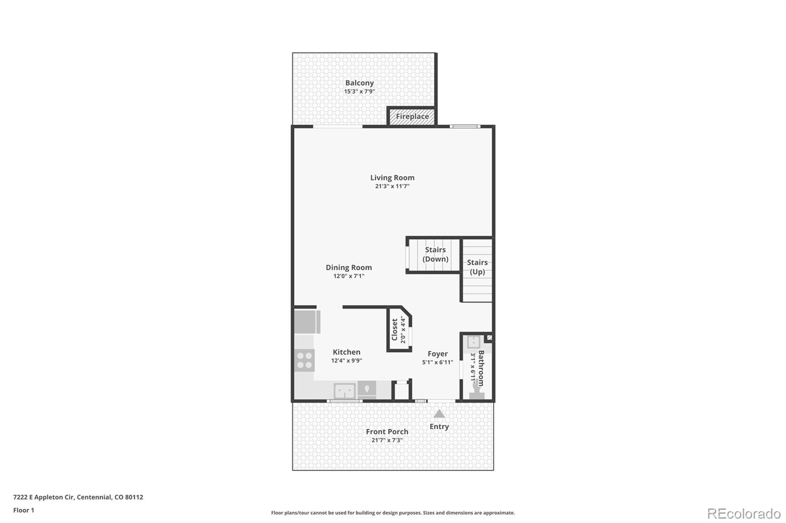 MLS #REC3562676 image #40