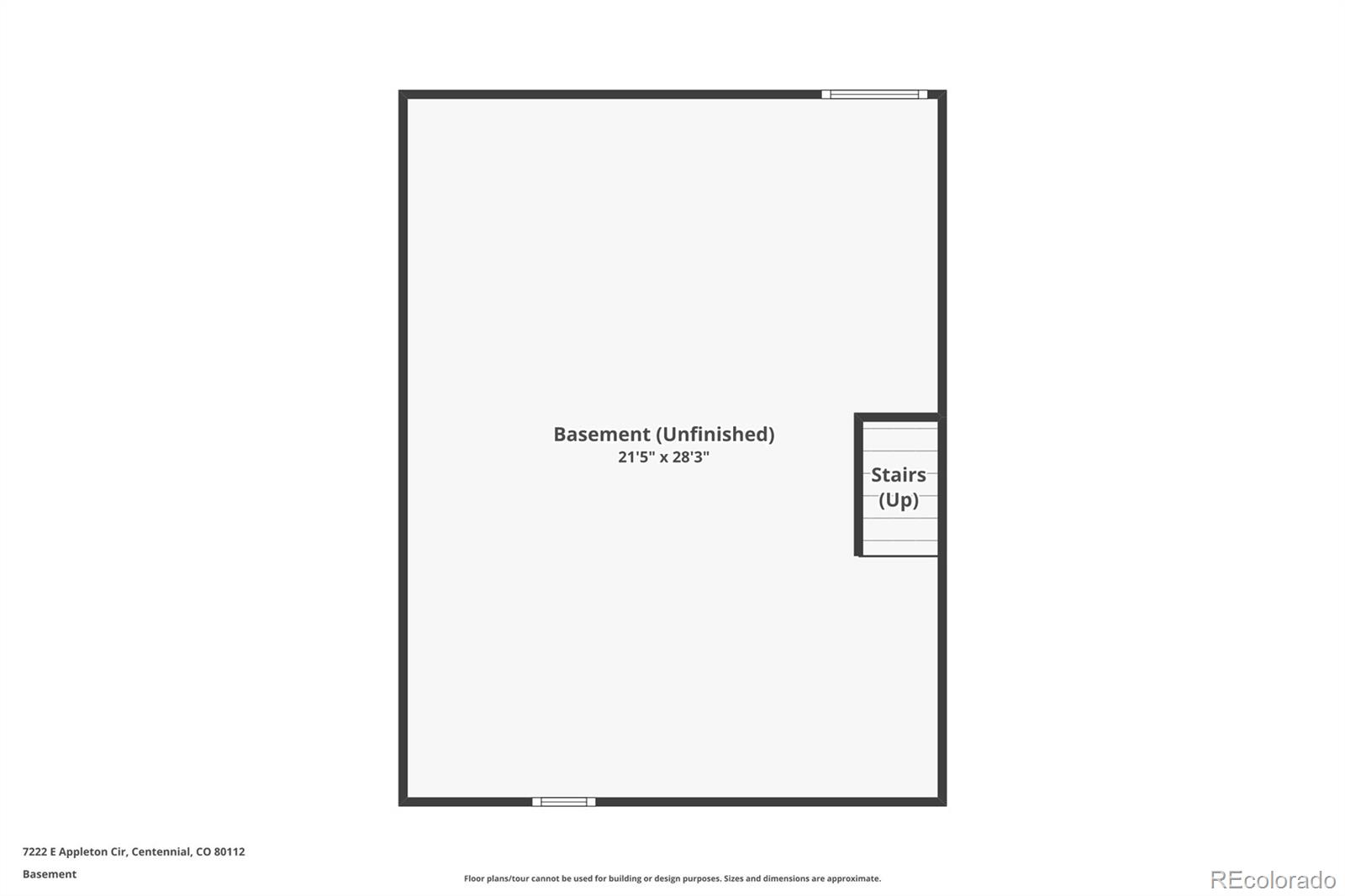 MLS #REC3562676 image #41