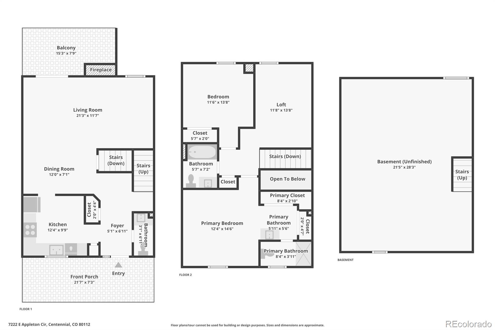 MLS #REC3562676 image #42