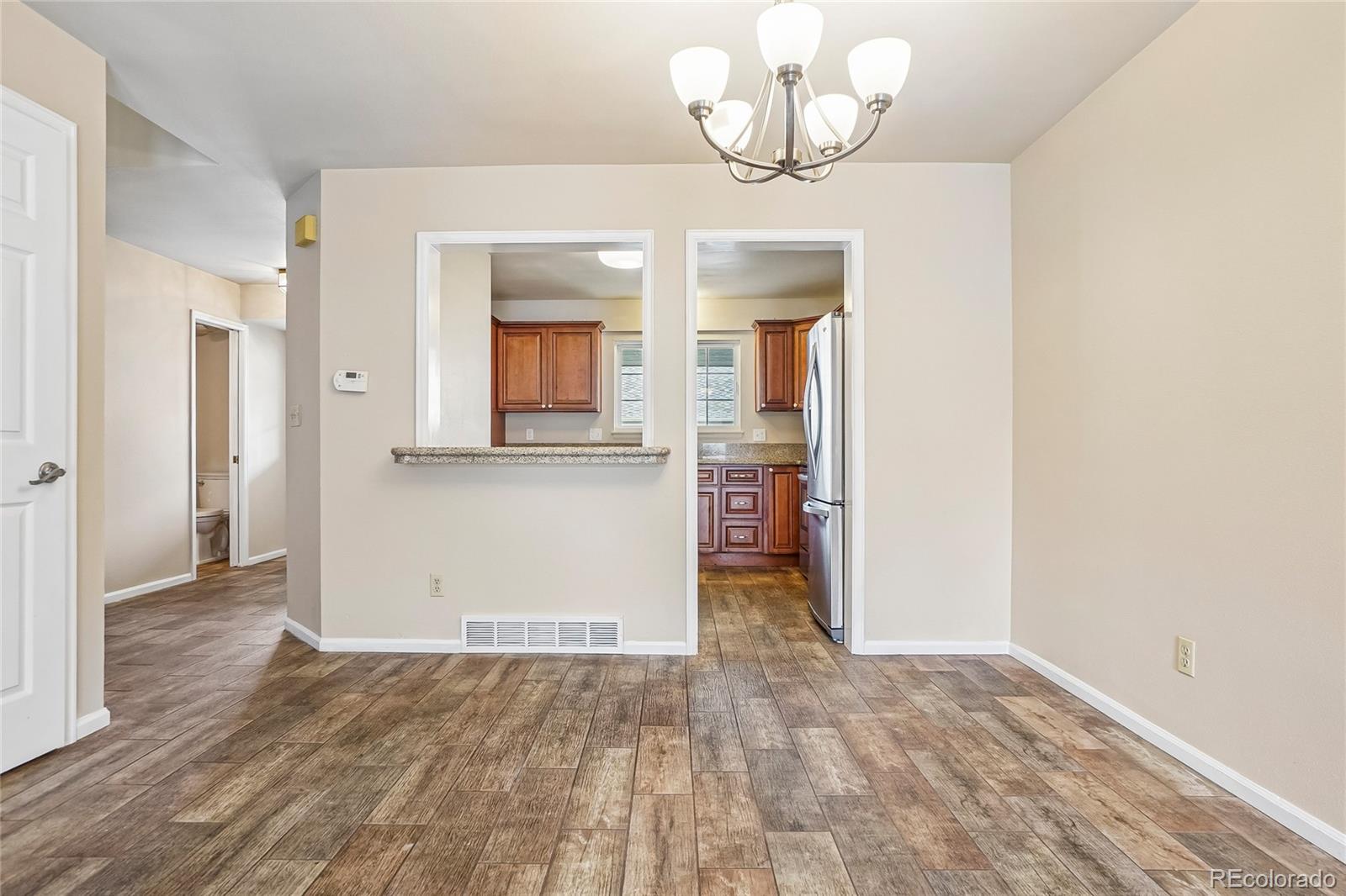 MLS #REC3562676 image #6