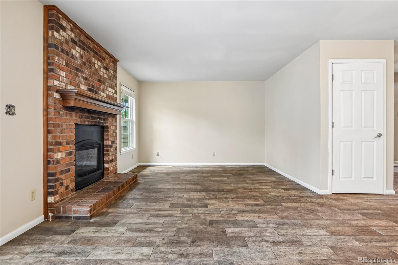 MLS #REC3562676 image #8