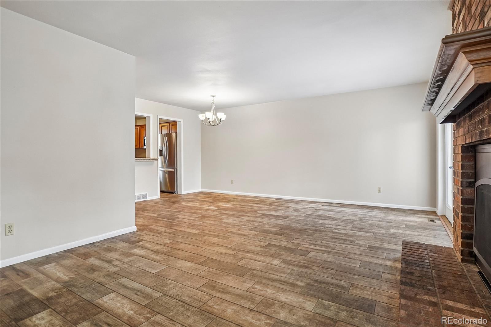MLS #REC3562676 image #9