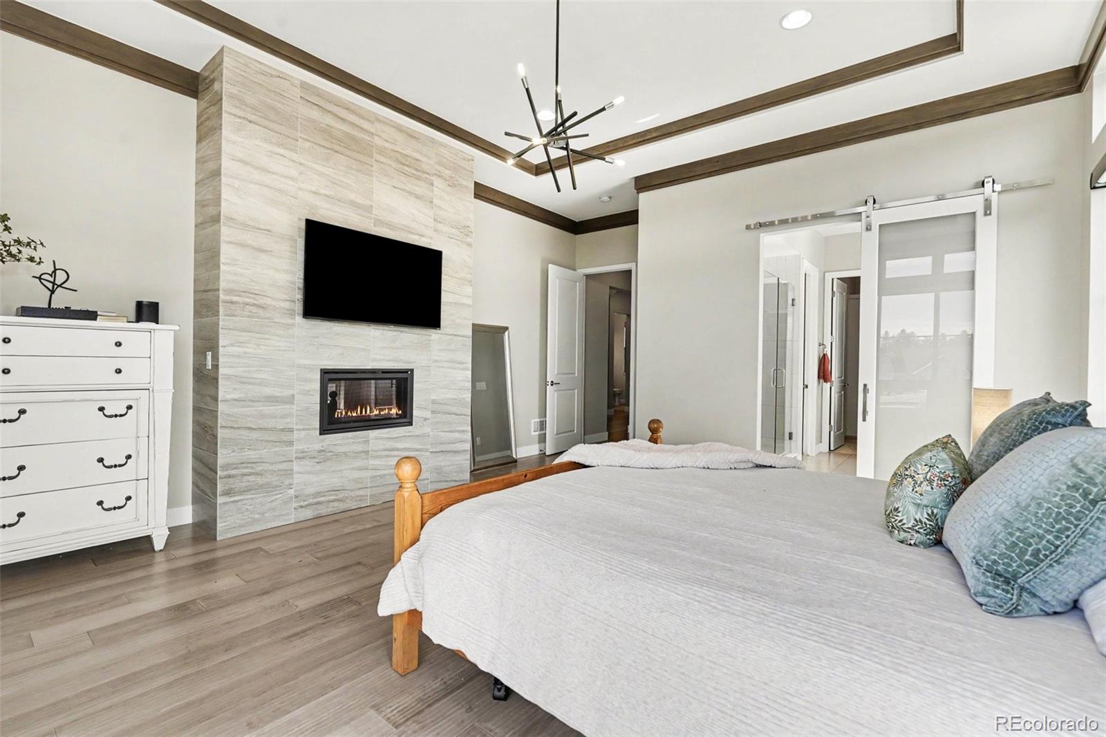 MLS #REC3565950 image #12