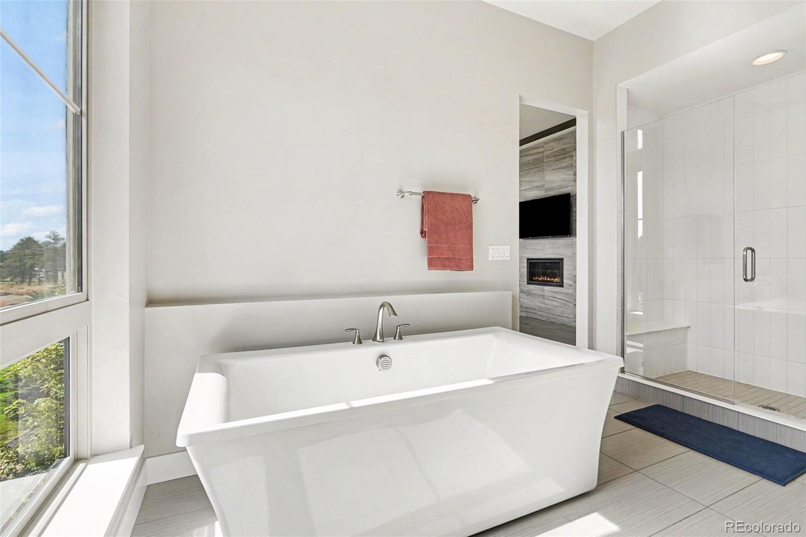 MLS #REC3565950 image #14