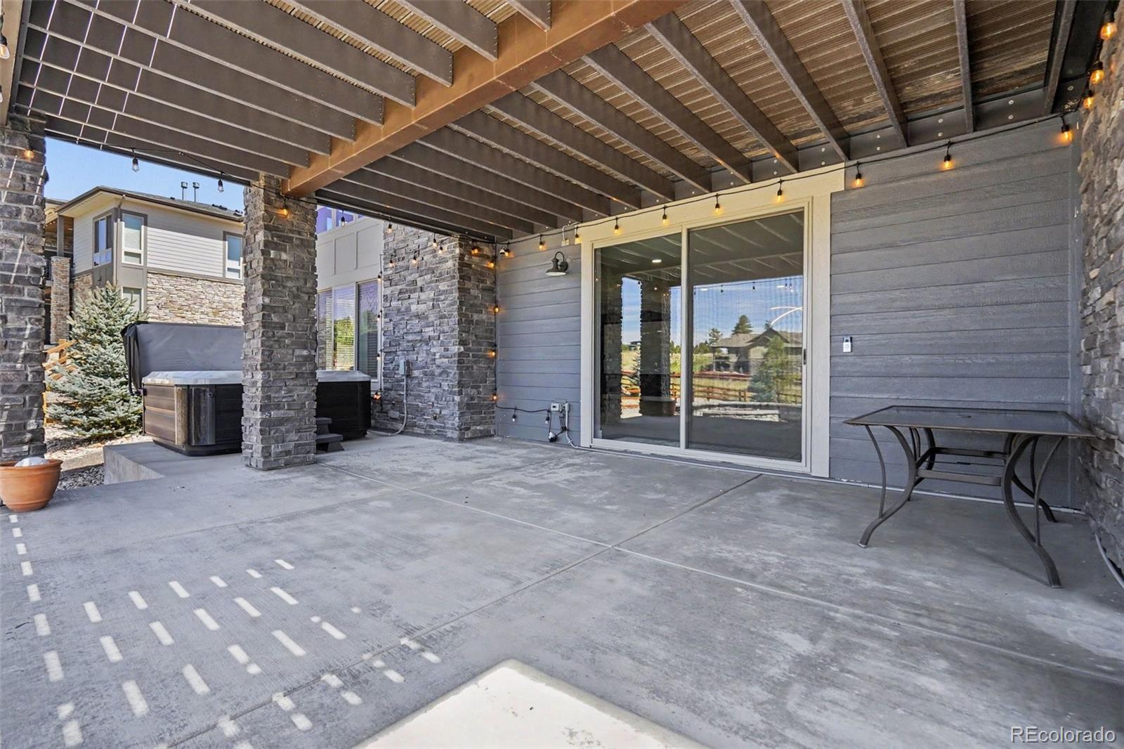 MLS #REC3565950 image #30