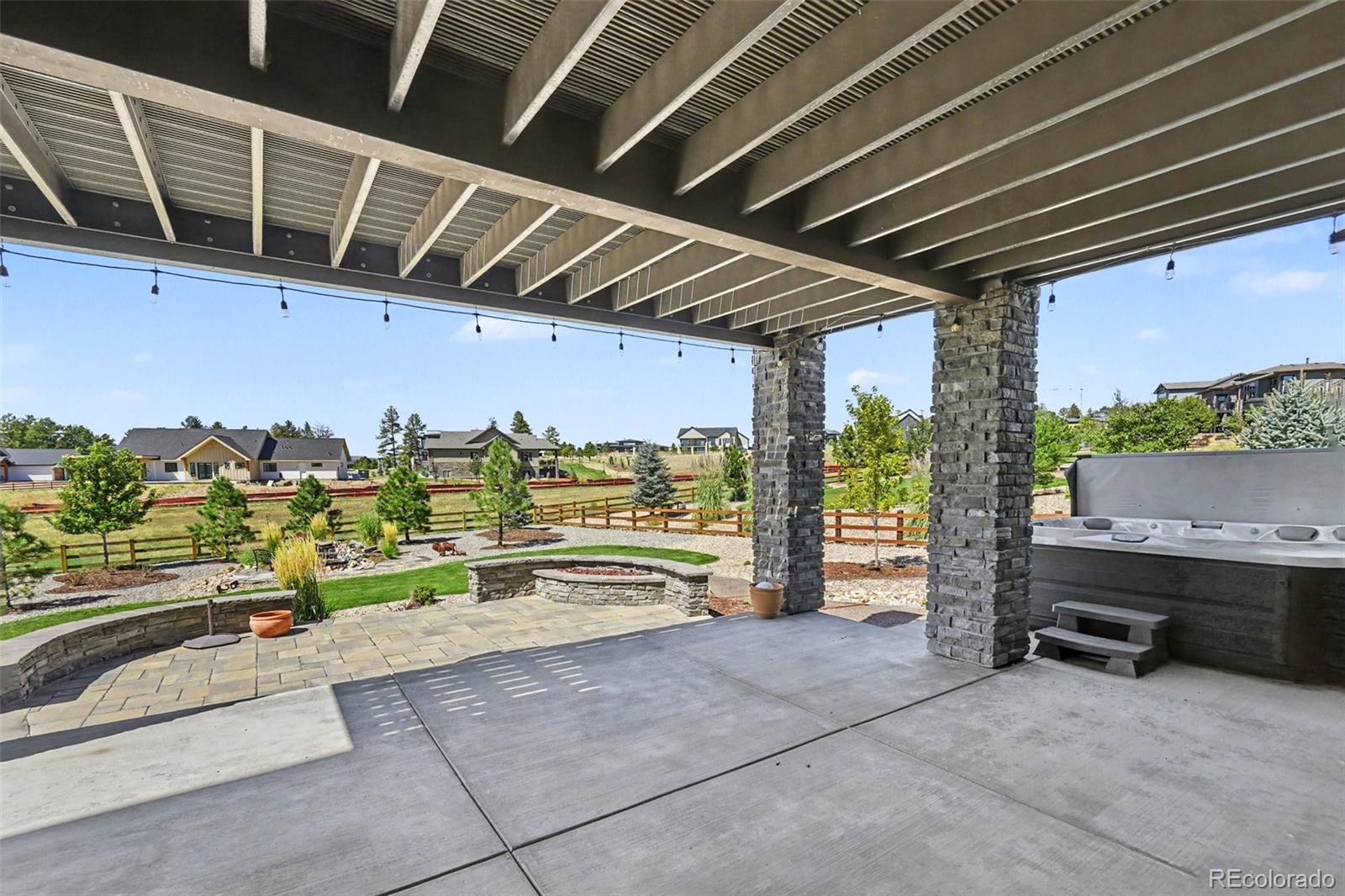 MLS #REC3565950 image #31