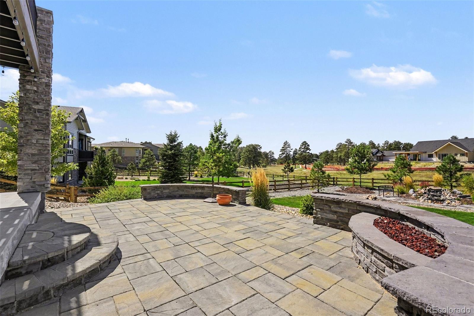 MLS #REC3565950 image #33