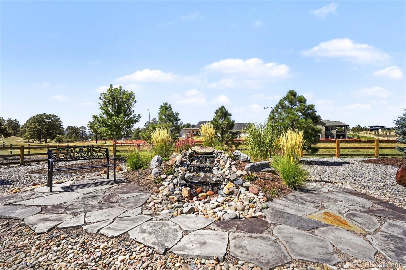 MLS #REC3565950 image #34