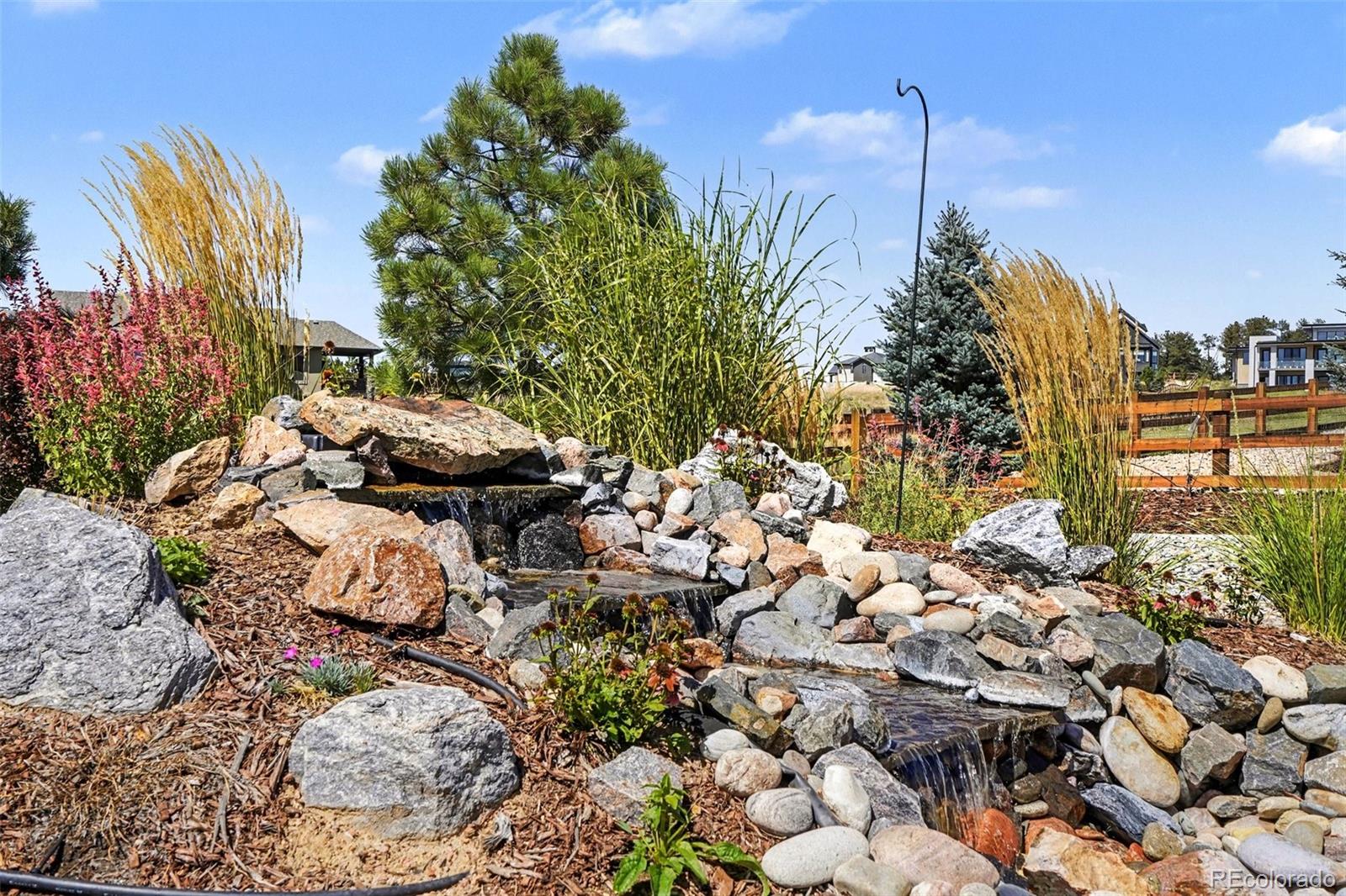 MLS #REC3565950 image #35