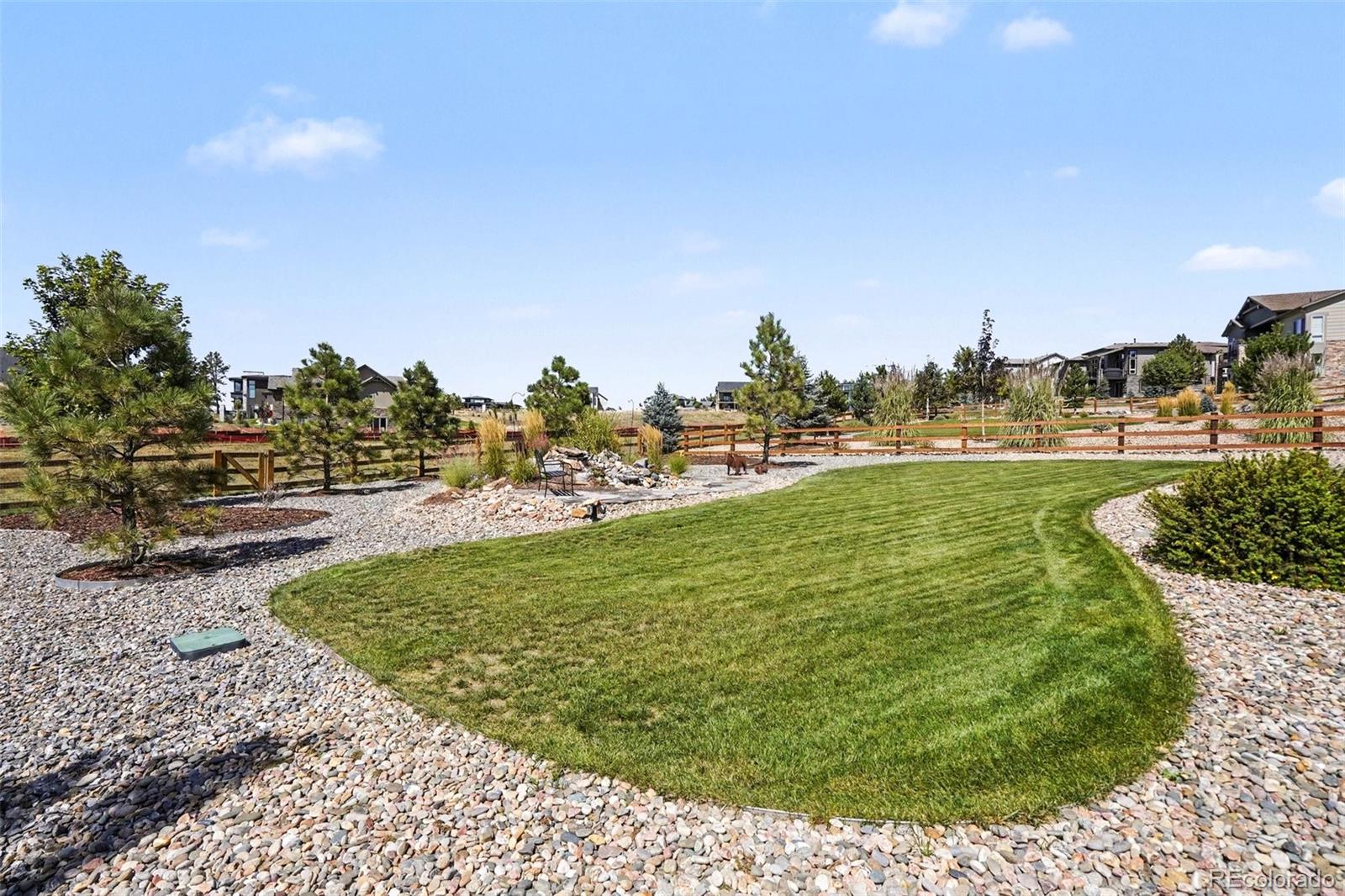 MLS #REC3565950 image #36