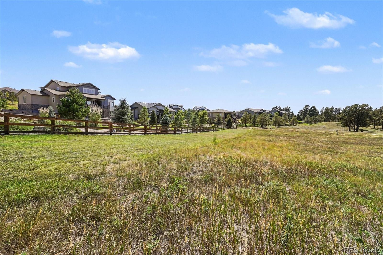 MLS #REC3565950 image #38