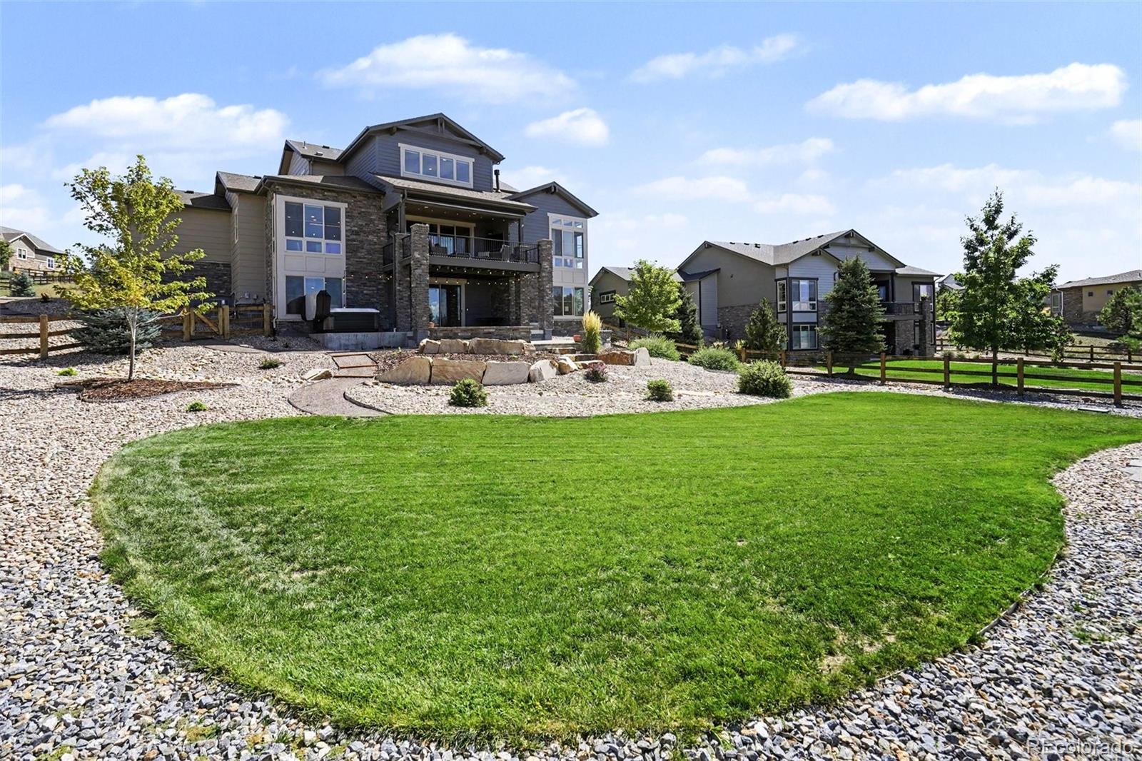 MLS #REC3565950 image #39