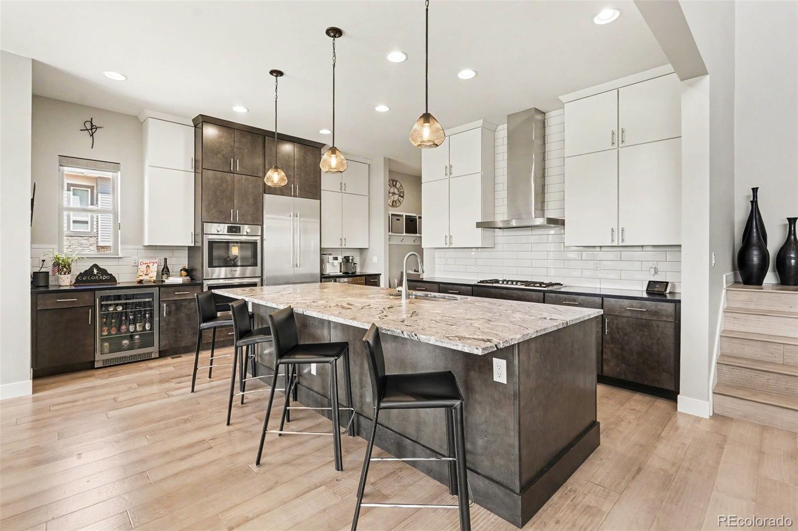 MLS #REC3565950 image #4