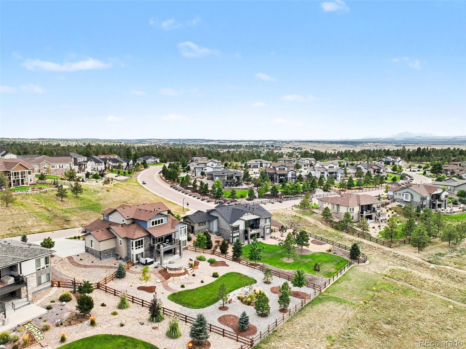 MLS #REC3565950 image #42