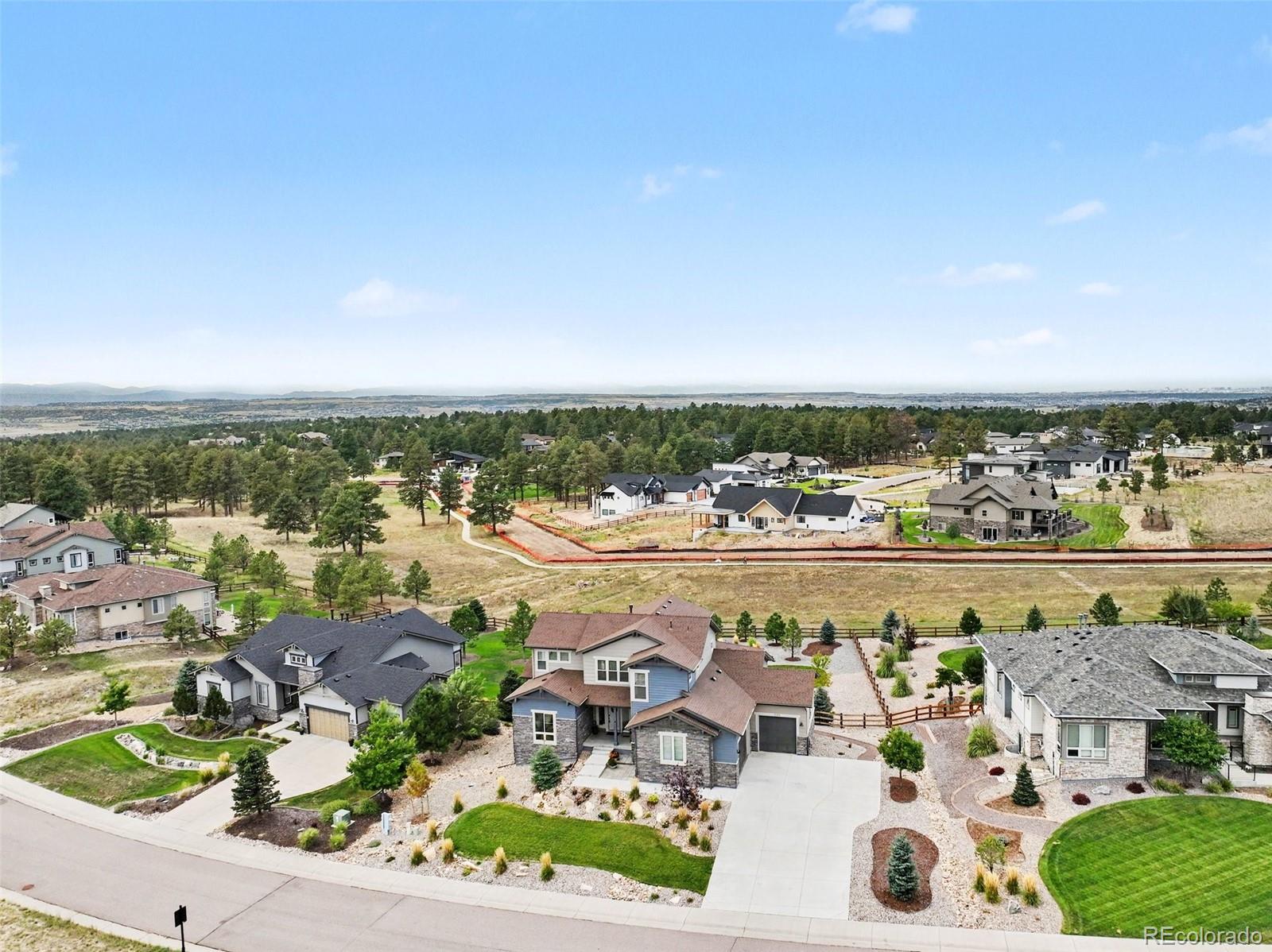 MLS #REC3565950 image #43