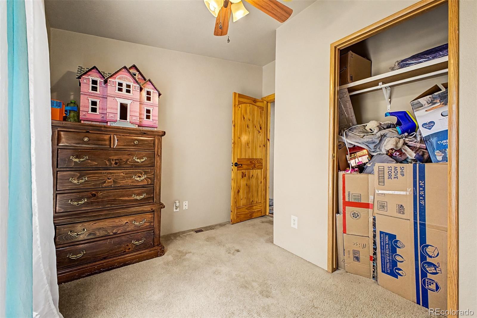 MLS #REC3570350 image #20