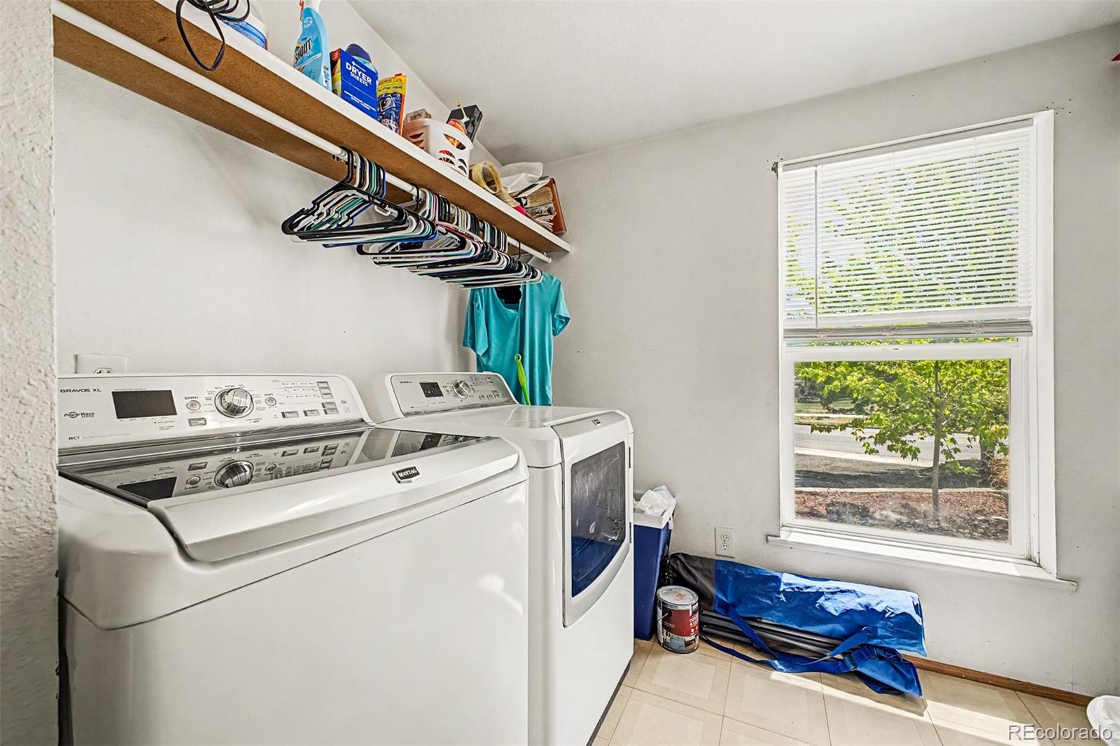 MLS #REC3570350 image #27